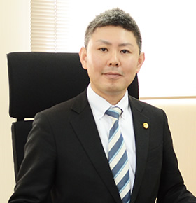 弁護士法人西村総合法律事務所の所属弁護士