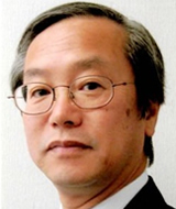 三木秀夫弁護士
