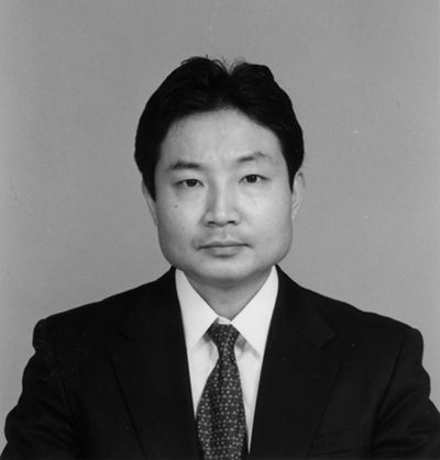 斉藤良雄弁護士