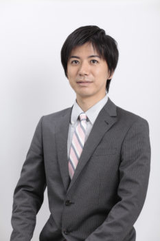 弁護士法人アルテ大阪事務所の所属弁護士