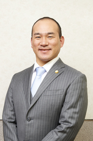 黒田 充宏弁護士