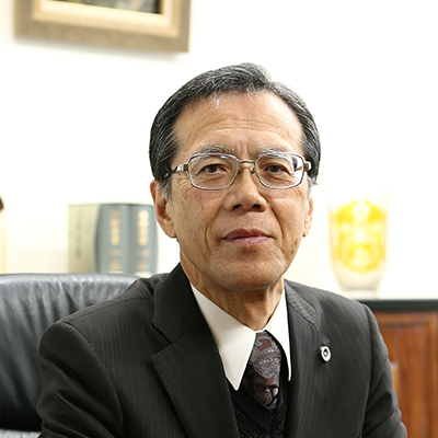 的場俊介弁護士
