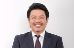 土生総合法律事務所の所属弁護士