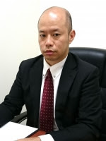 ひやま法律事務所の所属弁護士