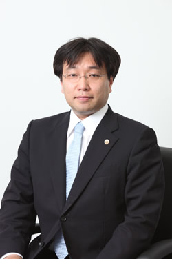 村上和也弁護士
