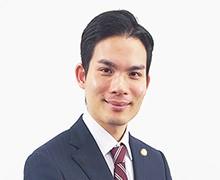 弁護士法人心の所属弁護士