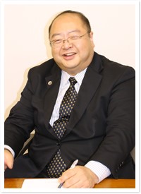 黒瀬英昭弁護士