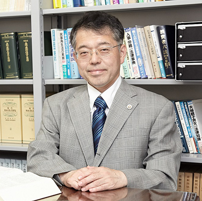 弁護士法人西田広一法律事務所の口コミ 評判 法人破産手続きガイド 大阪編