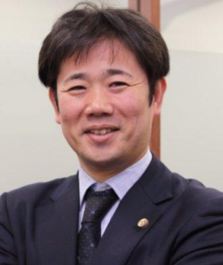 西村隆志法律事務所の所属弁護士