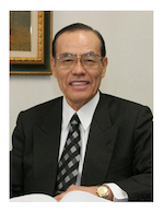 小原・古川法律特許事務所の所属弁護士