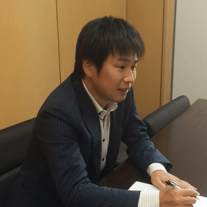 弁護士法人アワーズ共同法律事務所の所属弁護士