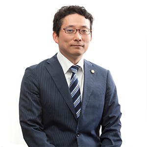 弁護士法人アワーズ共同法律事務所の所属弁護士