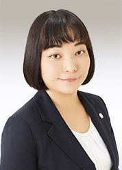 比江島 槙弁護士