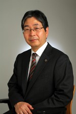井上元弁護士