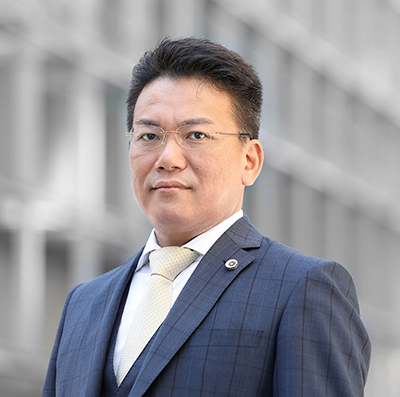下元高文弁護士