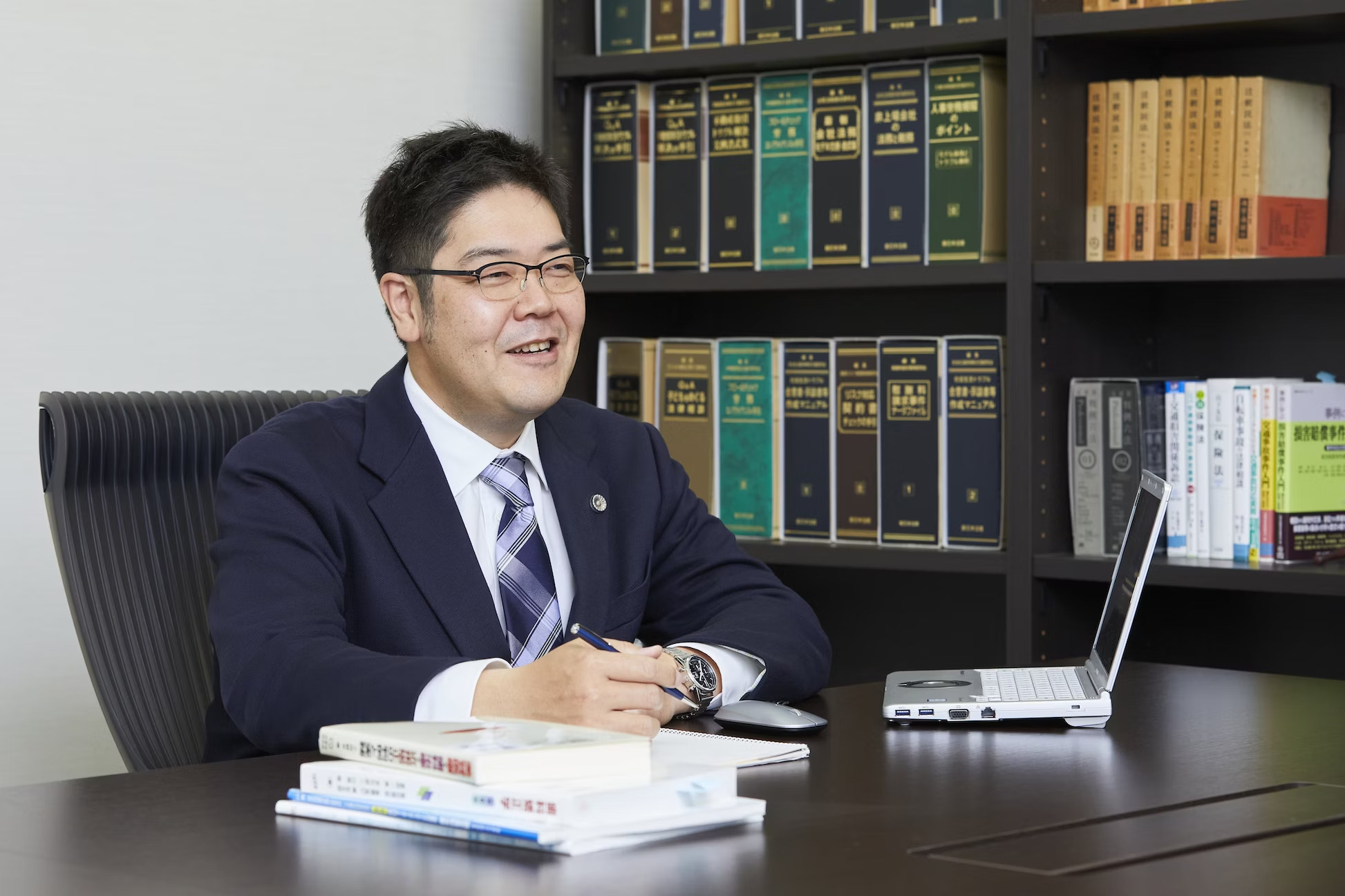 土佐堀通り法律事務所の所属弁護士